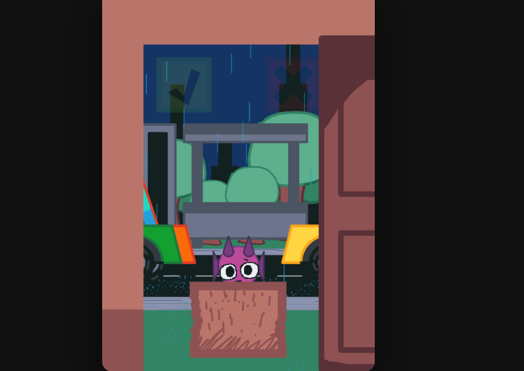 Adopt Durple Sprunkis