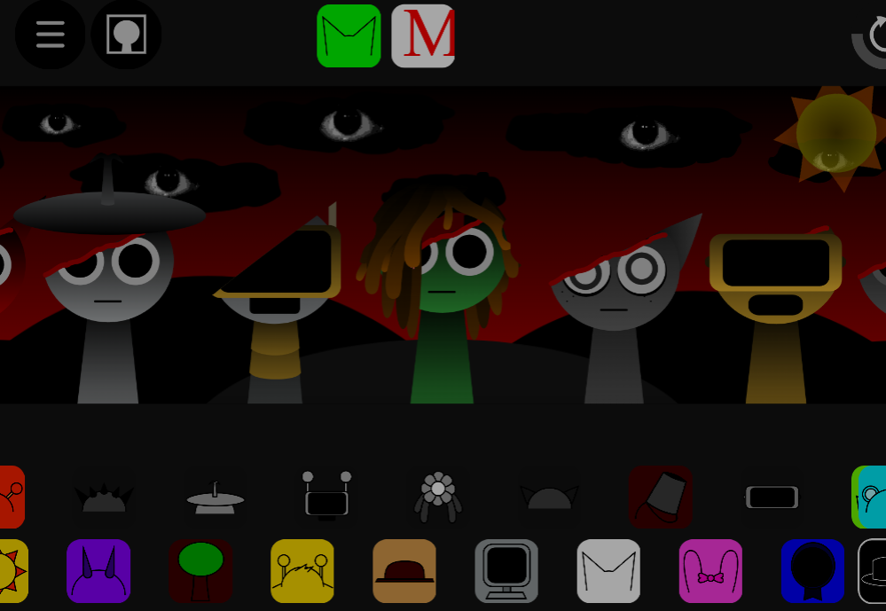 Sprunke Nathen Treatment