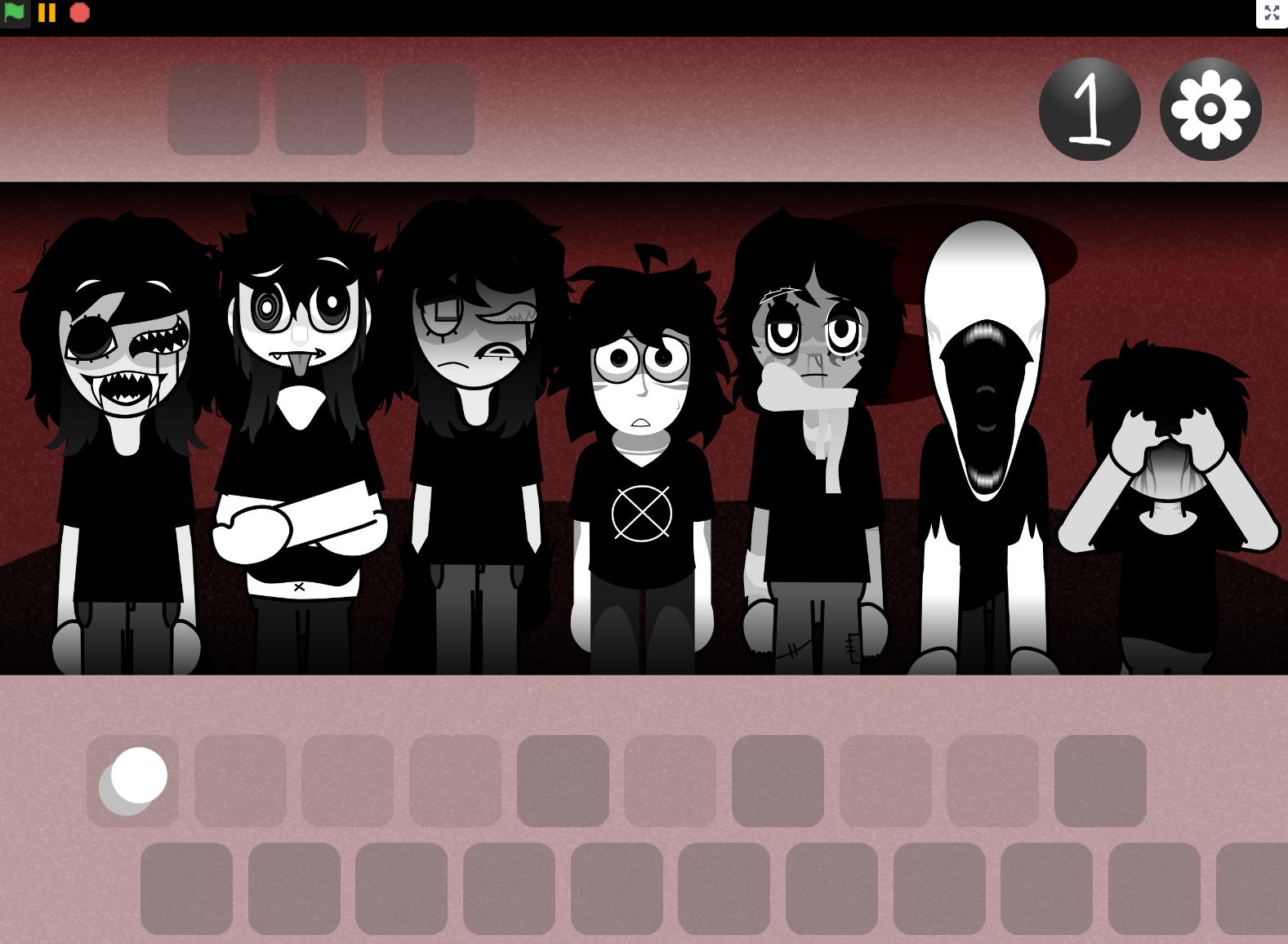 What Fale Tality Has Become